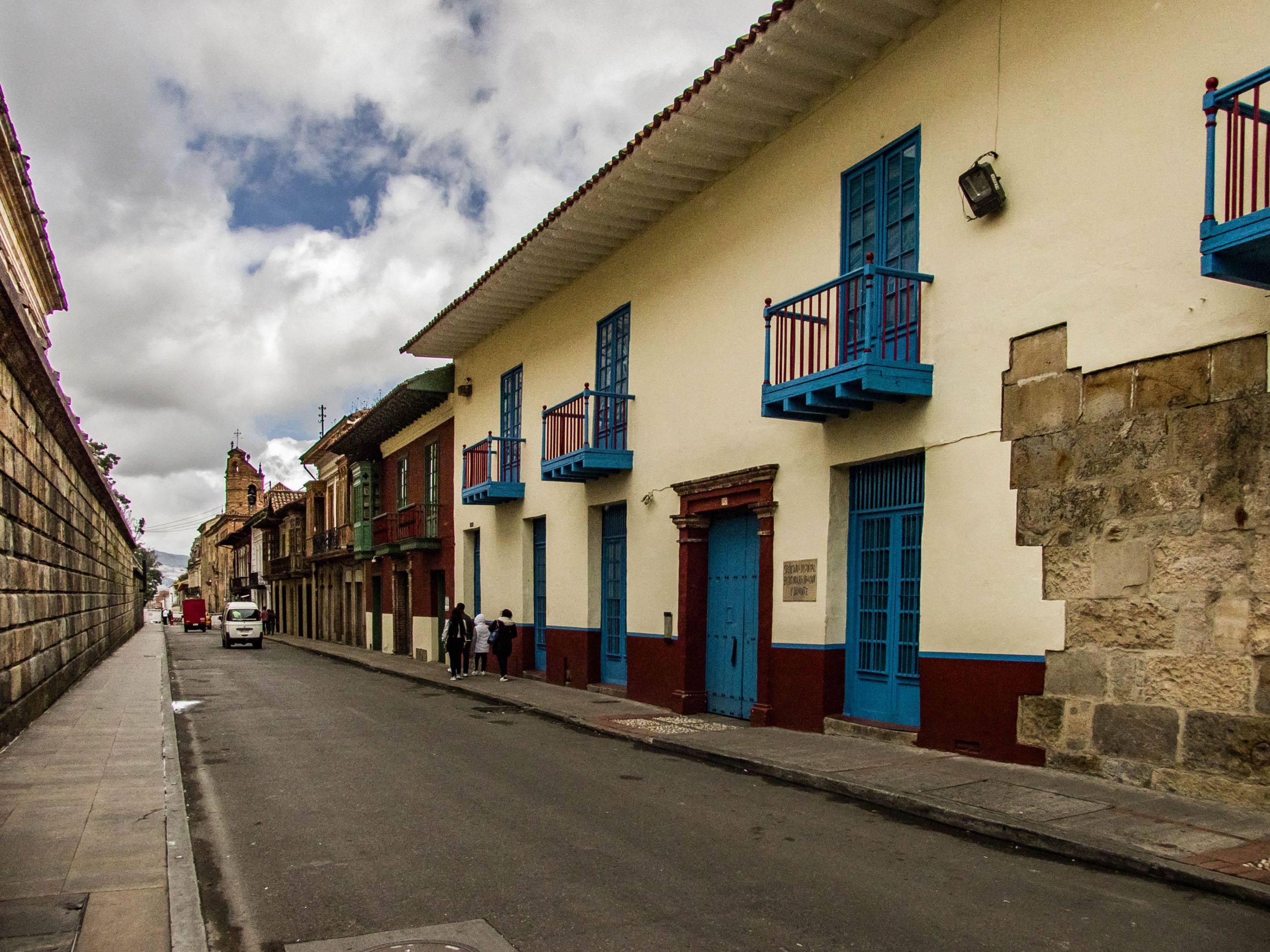 Centro historico (7)
